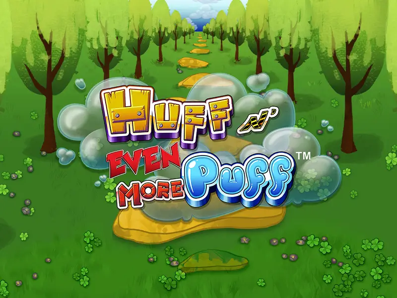 fogo888 Luxury Table