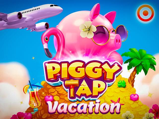 fogo888 Porquinho Toque