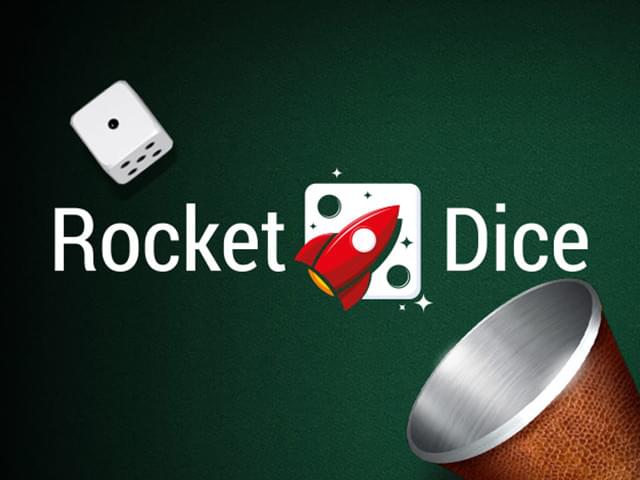 fogo888 Dados de Foguete