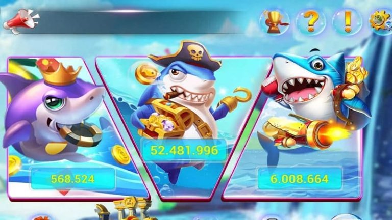 FOGO888 Aprenda sobre o cenário do jogo Incredible Hunter.