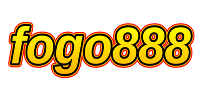 FOGO888